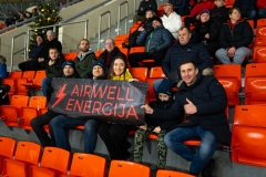 Airwell-Energija-Zemgale-14