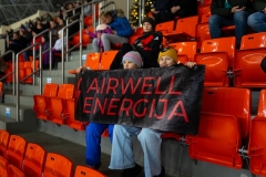 Airwell-Energija-Zemgale-2